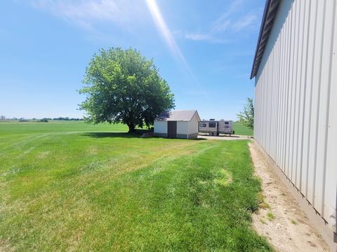 16273 Lincoln Rd, Morrison, IL 61270 photo 5