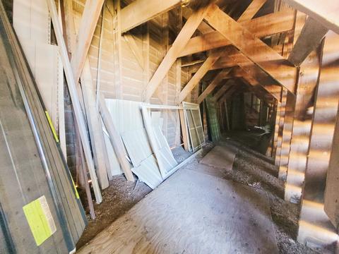16273 Lincoln Rd, Morrison, IL 61270 photo 29