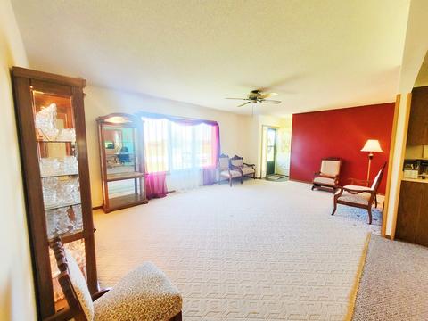 16273 Lincoln Rd, Morrison, IL 61270 photo 13