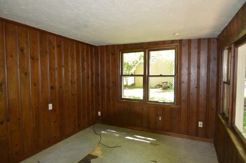 11 Valley Dr, Oakwood Hills, IL 60013 photo 8