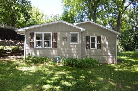 11 Valley Dr, Oakwood Hills, IL 60013 photo 4