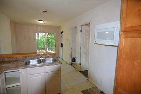 11 Valley Dr, Oakwood Hills, IL 60013 photo 17