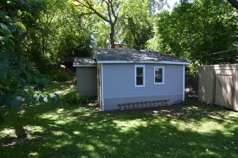 11 Valley Dr, Oakwood Hills, IL 60013 photo 7