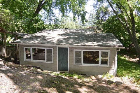 11 Valley Dr, Oakwood Hills, IL 60013 photo 2