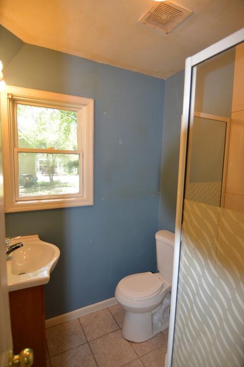 11 Valley Dr, Oakwood Hills, IL 60013 photo 15
