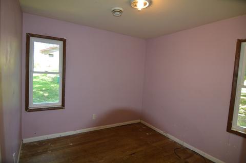 11 Valley Dr, Oakwood Hills, IL 60013 photo 13