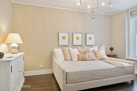 159 E Walton Pl #6D, Chicago, IL 60611 photo 28