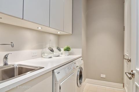 159 E Walton Pl #6D, Chicago, IL 60611 photo 31