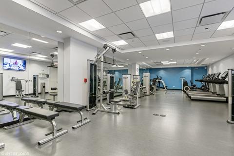 159 E Walton Pl #6D, Chicago, IL 60611 photo 35