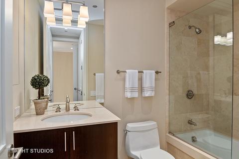 159 E Walton Pl #6D, Chicago, IL 60611 photo 30