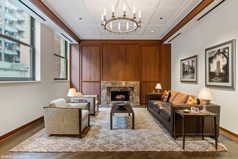 159 E Walton Pl #6D, Chicago, IL 60611 photo 32