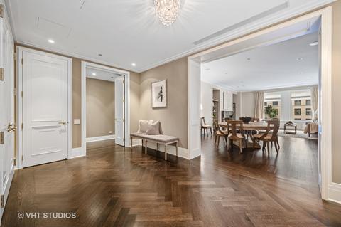 159 E Walton Pl #6D, Chicago, IL 60611 photo 6