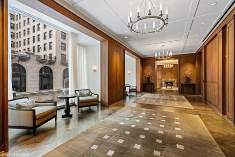 159 E Walton Pl #6D, Chicago, IL 60611 photo 33
