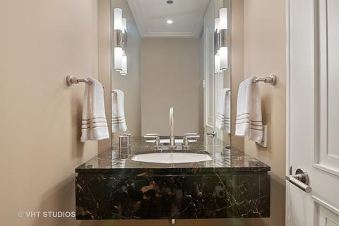 159 E Walton Pl #6D, Chicago, IL 60611 photo 20