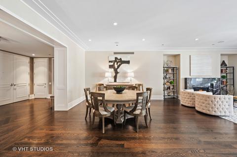 159 E Walton Pl #6D, Chicago, IL 60611 photo 12