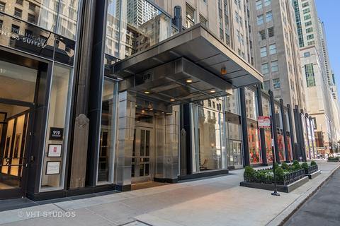 159 E Walton Pl #6D, Chicago, IL 60611 photo 2