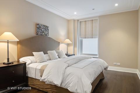 159 E Walton Pl #6D, Chicago, IL 60611 photo 26