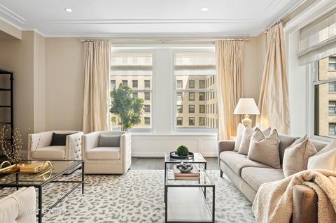 159 E Walton Pl #6D, Chicago, IL 60611 photo 10