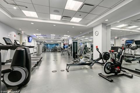 159 E Walton Pl #6D, Chicago, IL 60611 photo 34