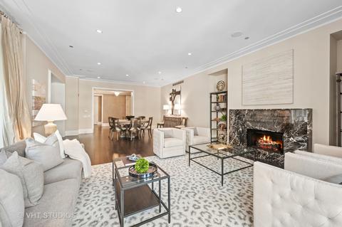 159 E Walton Pl #6D, Chicago, IL 60611 photo 14