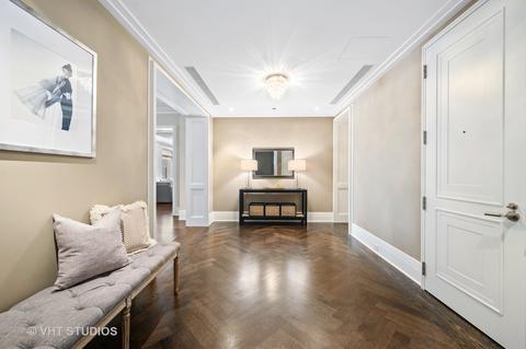 159 E Walton Pl #6D, Chicago, IL 60611 photo 5