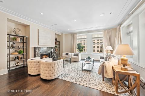 159 E Walton Pl #6D, Chicago, IL 60611 photo 8