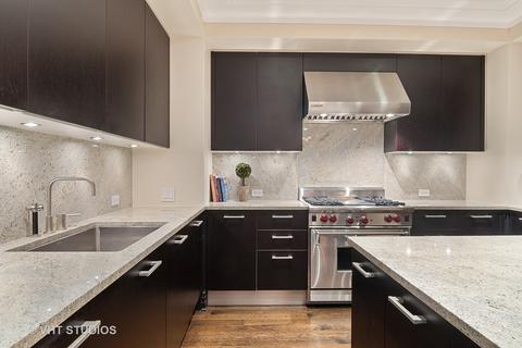159 E Walton Pl #6D, Chicago, IL 60611 photo 15