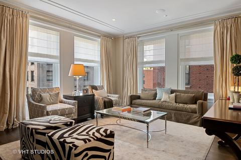 159 E Walton Pl #6D, Chicago, IL 60611 photo 11