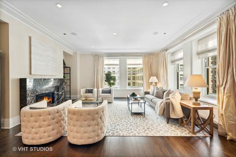159 E Walton Pl #6D, Chicago, IL 60611 photo 9