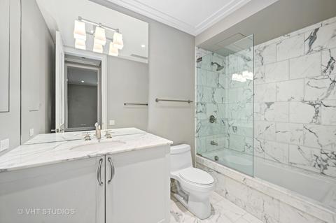 159 E Walton Pl #6D, Chicago, IL 60611 photo 27