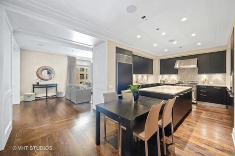 159 E Walton Pl #6D, Chicago, IL 60611 photo 19