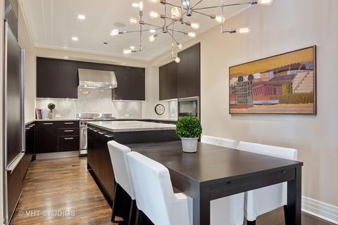 159 E Walton Pl #6D, Chicago, IL 60611 photo 16