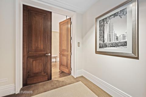 159 E Walton Pl #6D, Chicago, IL 60611 photo 4