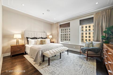159 E Walton Pl #6D, Chicago, IL 60611 photo 21