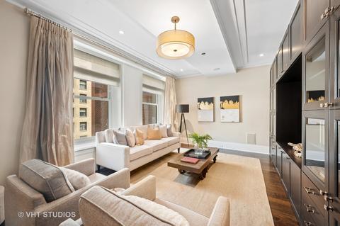 159 E Walton Pl #6D, Chicago, IL 60611 photo 17