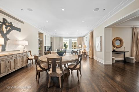 159 E Walton Pl #6D, Chicago, IL 60611 photo 7