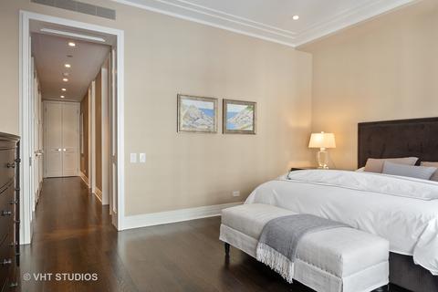159 E Walton Pl #6D, Chicago, IL 60611 photo 22