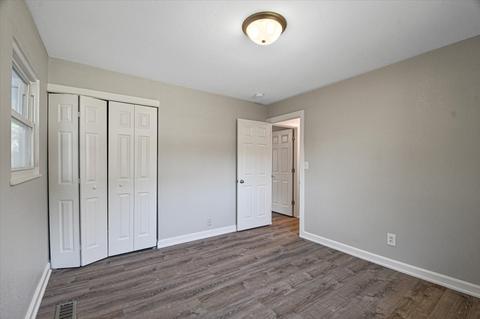 1305 Centennial Dr, Champaign, IL 61821 photo 11