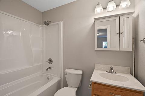 1305 Centennial Dr, Champaign, IL 61821 photo 13