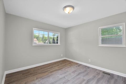 1305 Centennial Dr, Champaign, IL 61821 photo 10