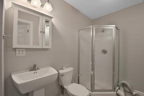 1305 Centennial Dr, Champaign, IL 61821 photo 14