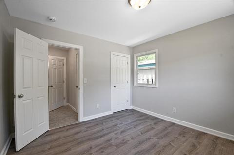 1305 Centennial Dr, Champaign, IL 61821 photo 16