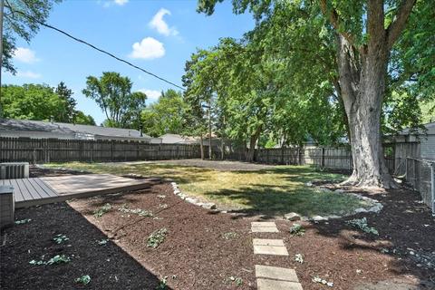 1305 Centennial Dr, Champaign, IL 61821 photo 18