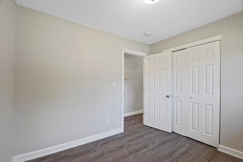 1305 Centennial Dr, Champaign, IL 61821 photo 9