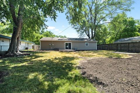 1305 Centennial Dr, Champaign, IL 61821 photo 17