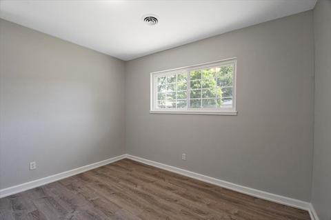 1305 Centennial Dr, Champaign, IL 61821 photo 15