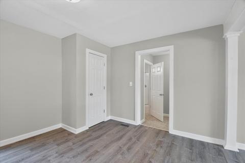 1305 Centennial Dr, Champaign, IL 61821 photo 6