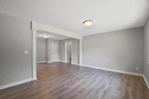 1305 Centennial Dr, Champaign, IL 61821 photo 2