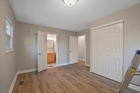 1305 Centennial Dr, Champaign, IL 61821 photo 12