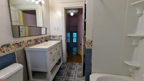 211 E Hill St, Champaign, IL 61820 photo 26
